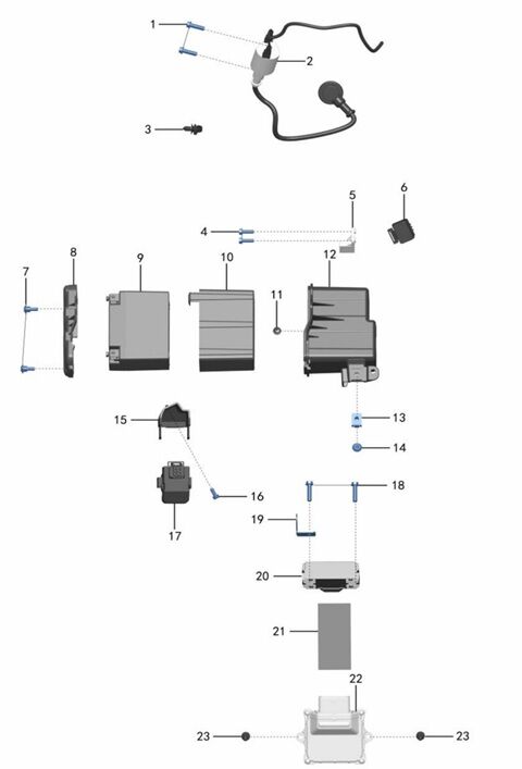 ELECTRICAL