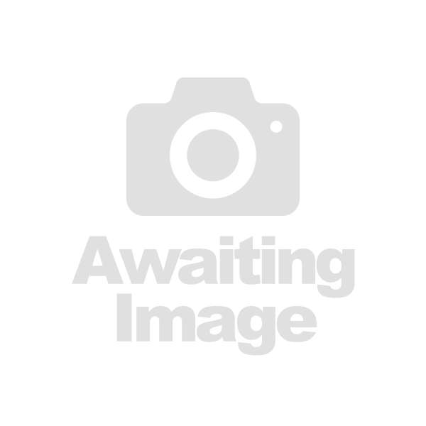 Rubber Panel Screw