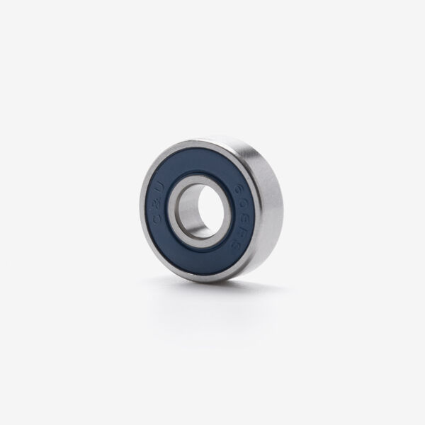 608 RS Bearing for KY500X-E5