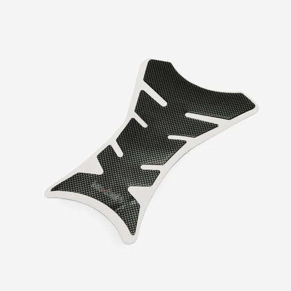 Other Accesories Category 1