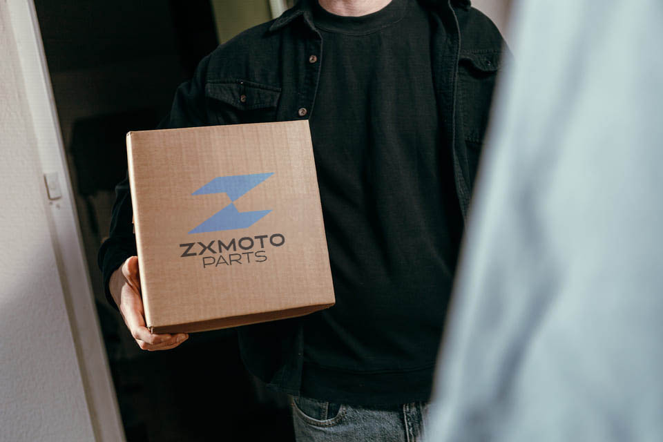 ZXMOTO Parts